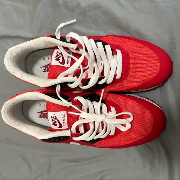 Nike air max 90 essentials - Picture 2 of 9